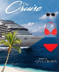 Cover The Cruise