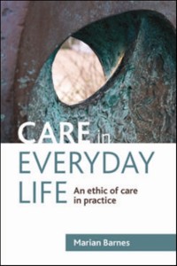 Cover Care in Everyday Life