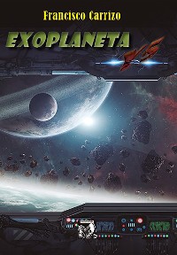 Cover Exoplaneta Y5