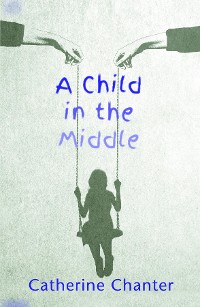 Cover A Child in the Middle