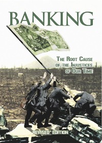 Cover Banking