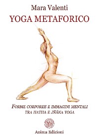 Cover Yoga metaforico