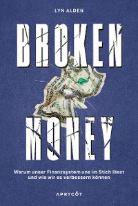 Cover Broken Money