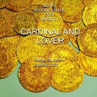 Cover Cardinal and Lover
