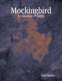 Cover Mockingbird