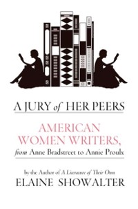 Cover Jury Of Her Peers