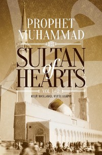 Cover Sultan of Hearts