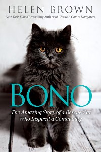 Cover Bono
