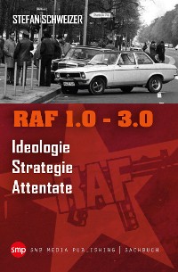 Cover RAF 1.0 - 3.0