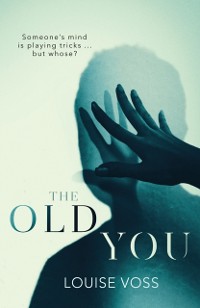 Cover Old You