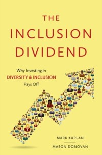 Cover The Inclusion Dividend