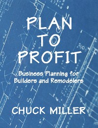Cover Plan to Profit