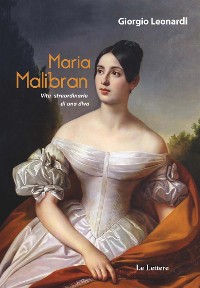 Cover Maria Malibran