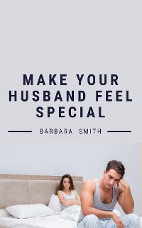 Cover Make Your Husband Feel Special
