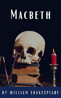 Cover Macbeth