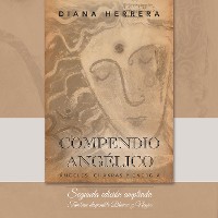 Cover Compendio Angélico