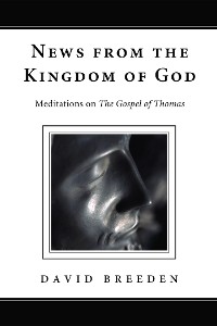 Cover News from the Kingdom of God