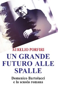 Cover Un grande futuro alle spalle