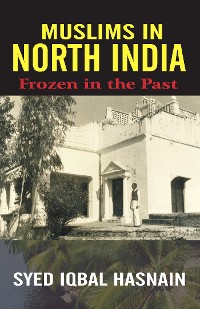 Cover Muslims in North India