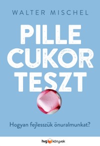 Cover Pillecukorteszet