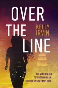 Cover Over the Line