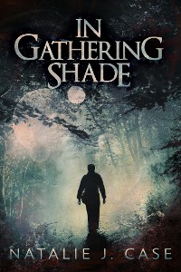 Cover In Gathering Shade