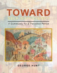 Cover Toward Self-Sufficiency