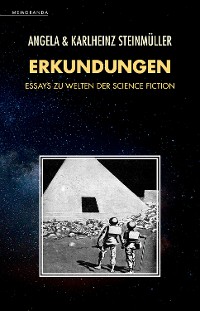 Cover Erkundungen