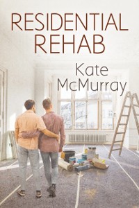 Cover Residential Rehab