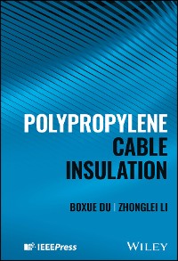 Cover Polypropylene Cable Insulation