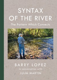 Cover Syntax of the River