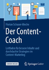 Cover Der Content-Coach