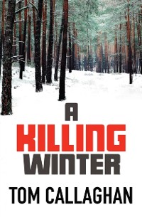 Cover Killing Winter