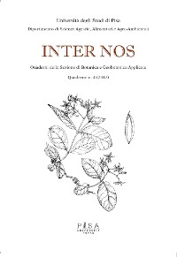 Cover Inter Nos 4/2017