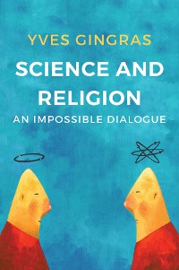 Cover Science and Religion