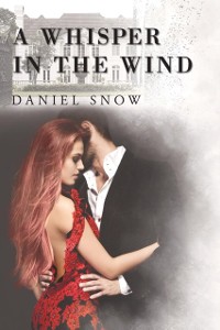 Cover Whisper in the Wind