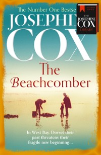 Cover Beachcomber