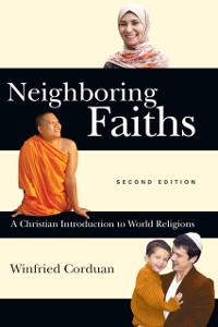 Cover Neighboring Faiths