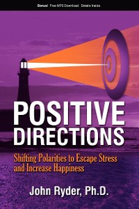 Cover Positive Directions