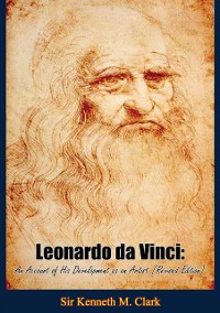 Cover Leonardo da Vinci