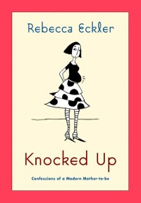 Cover Knocked Up