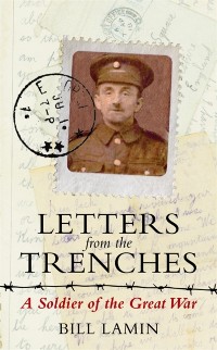 Cover Letters From The Trenches