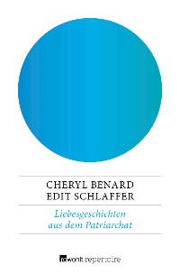 Cover Liebesgeschichten aus dem Patriarchat