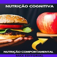 Cover Nutrição Cognitiva