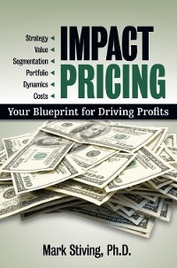 Cover Impact Pricing