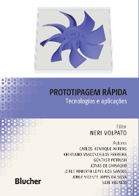 Cover Prototipagem rápida