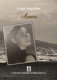 Cover Anna