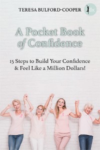 Cover A Pocket Book of Confidence