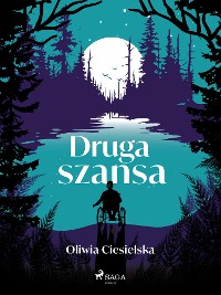 Cover Druga szansa