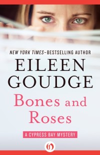 Cover Bones and Roses